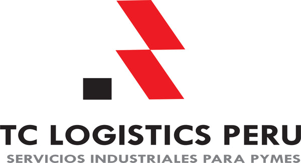 TC Logistics Peru